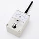 thumbnail image 2 of Medidor de Intensidad de Campo 100KHz-1GHz, Prueba de Señal Multifunción para Antenas, Radiación y Walkie-Talkies, Amplio Rango de Frecuencia, Indicador de Aguja Ajustable con Amortiguación, 2 of 6