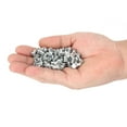 thumbnail image 3 of Clous de Pneu, 100 Pcs Mini Vis à Goujon pour UTV pour Voiture, 3 of 7