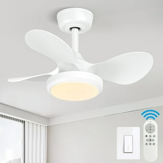  Kitchen Fan With Light