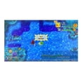 thumbnail image 4 of Pokémon Mystery Dungeon Nintendo Switch Físico, 4 of 4