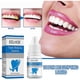 thumbnail image 1 of Pintura blanqueadora instantánea para dientes, esencia blanqueadora de dientes, suero limpiador de dientes para eliminar manchas de esmalte de dientes, 1 pieza, 1 of 4