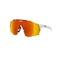 thumbnail image 3 of KOO Alibi Glasses, 3 of 9