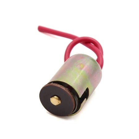- 1141 Turn Signal Light Bulb Wire Harness Socket Connector for Car Motorcycle