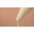 thumbnail image 3 of KEWPIE Mayonnaise 450g, 3 of 6
