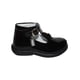 thumbnail image 2 of ZAPATOS CASUALES VESTIR COLOSO NIÑA BEBA NEGRO CHAROL 935CX02 LEON 935CX02p, 2 of 3