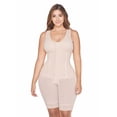 thumbnail image 1 of MariaE RA001 | Fajas Colombianas Body Hasta la Rodilla | Levanta Gl?teos de Uso Diario | Powernet MARIAE FAJAS MRE-RA001, 1 of 3