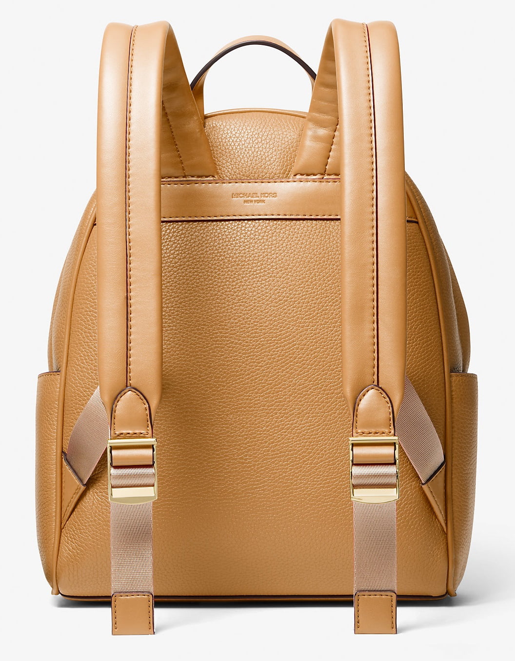 lululemon belt bag for man Lululemon Belt Bag: it's for guys too
