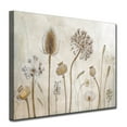 thumbnail image 4 of Ready2HangArt Growing Old Canvas Wall Art, 4 of 5