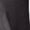Dark Charcoal, variant on Men's & Big Men's Essentials Fleece Hoodie Sweatshirt, Sizes S-5XL