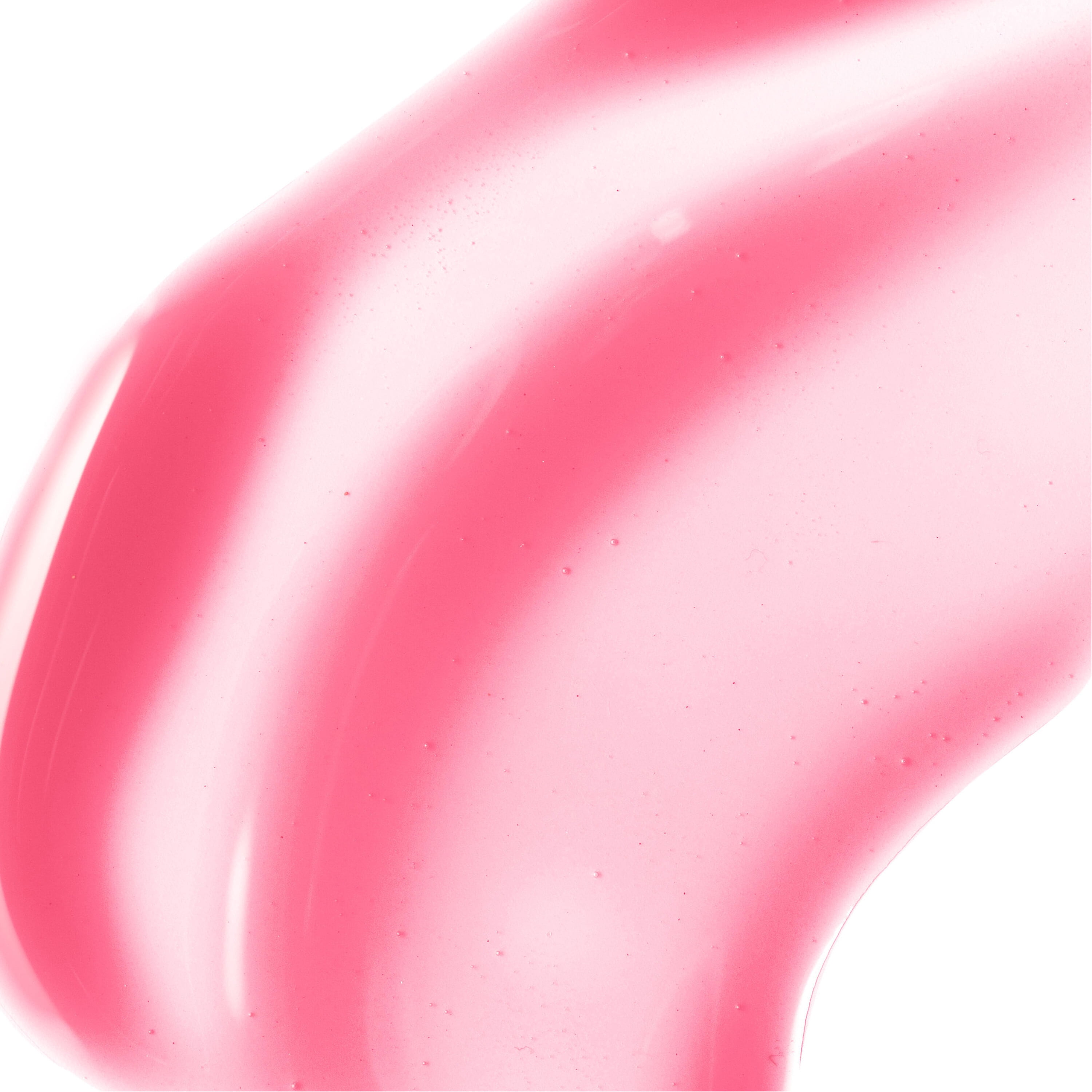 Pink Sky