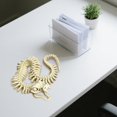 thumbnail image 5 of Luogg 3d Printing Joint Movable Can Open Mouth Skeleton Model Ornaments Toys In A Variety Of Colors., 5 of 5