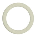 thumbnail image 2 of Anillo de pesas Equipo de fitness Accesorios profesionales Multifuncional Antideslizante Beige, 2 of 8