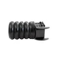 thumbnail image 4 of Supersprings Ssr 146 47 Sumosprings Compatible 09 25 Fits/For F 150, 4 of 5