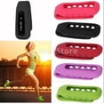thumbnail image 4 of koolsoo Clip de Remplacement en Silicone pour Ceinture Étui de Protection Activité Bleu Ciel, 4 of 7