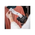 thumbnail image 4 of Brother RuggedJet RJ-2150 Direct Thermal Printer - Monochrome - Portable - Label/Receipt Print - USB - Bluetooth - Battery Included, 4 of 5