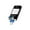 BK, variant on EGNMCR Portable USB Flash Drive For I-Phone, I-Pad & Android 3-in-1 8G Metal Otg USB Disk USB drive