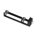 thumbnail image 4 of Tester,  Accessory Durable Archery   Tester  For Accessories, 4 of 8