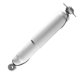 thumbnail image 1 of Amortiguador Grc Para Jeep Wrangler 1987 - 2006, 1 of 1