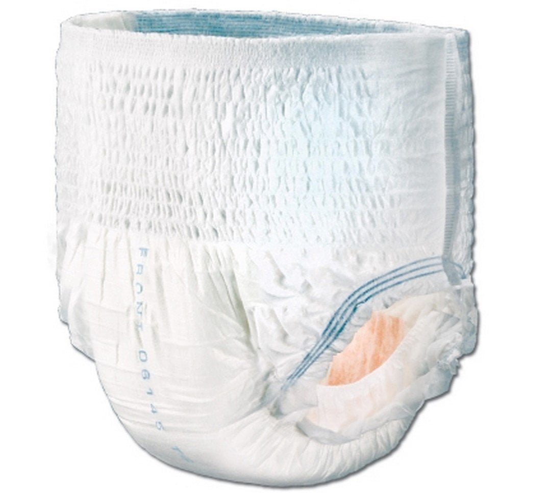 Absorbent Underwear Tranquility Premium DayTime Pull On Medium