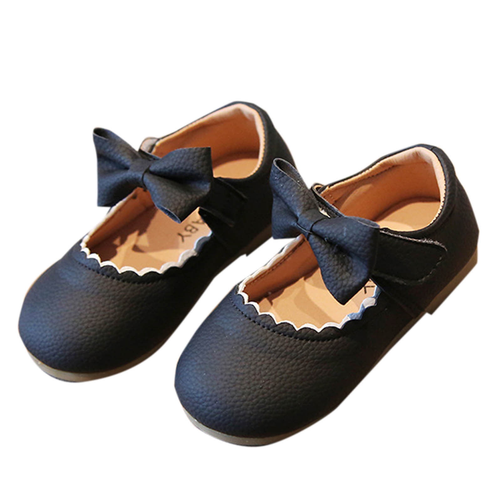 Amazon Chaussure Printemps BÃ©bÃ© Fille Chaussures De Sport Pour