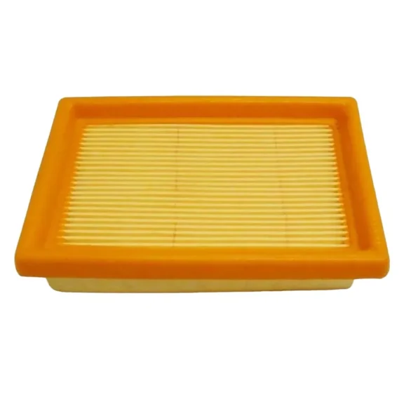 AIR FILTER FOR STIHL 4203-141-0301, 4203-141-0301A, 4203 141 0301