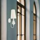 thumbnail image 4 of Nordic Creative Wall Lamp Living Room Wall Aisle Corridor Wall Sconces Wall Lamp, 4 of 4