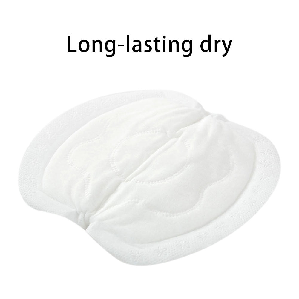 30 Pcs Disposable Dog Diaper Liners Booster Pads,Pet Menstrual Physical Care Diaper Pads,Super-Absorbent Disposable Detachable Diaper Preventing Leaks Female Dogs Pads
