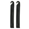 thumbnail image 4 of Bicycle Tire Repair Kit, 102mm/4.0in Inner Tube Repair Kit Light Weight  For Bike Shops, 4 of 8