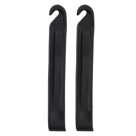 Inner Tube Repair Kit, Easy To Carry Light Weight Bicycle Tire Repair Kit 102mm/4.0in Ultra-thin Plastic+steel for Bike Shops
