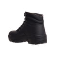 thumbnail image 4 of Botas Industriales Hombre Steel Boost Trabajo negro 25, 4 of 6