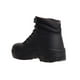 thumbnail image 4 of Botas Industriales Hombre Steel Boost Trabajo negro 28, 4 of 6