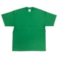 thumbnail image 5 of Shaka Wear 7.5 oz Max Heavyweight Short Sleeve T-Shirt (More Colors), 5 of 8