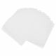 thumbnail image 4 of Mandala Stencils Set of 16 for DIY Art Projects and Kids Crafts Painting Templates, 4 of 5