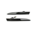 thumbnail image 1 of Sequential Dynamic Turn Signal Side Marker Light Blinker For Ford For Mondeo Mk4 Hatchback Saloon Estate (BA7) 2007-2015, 1 of 4