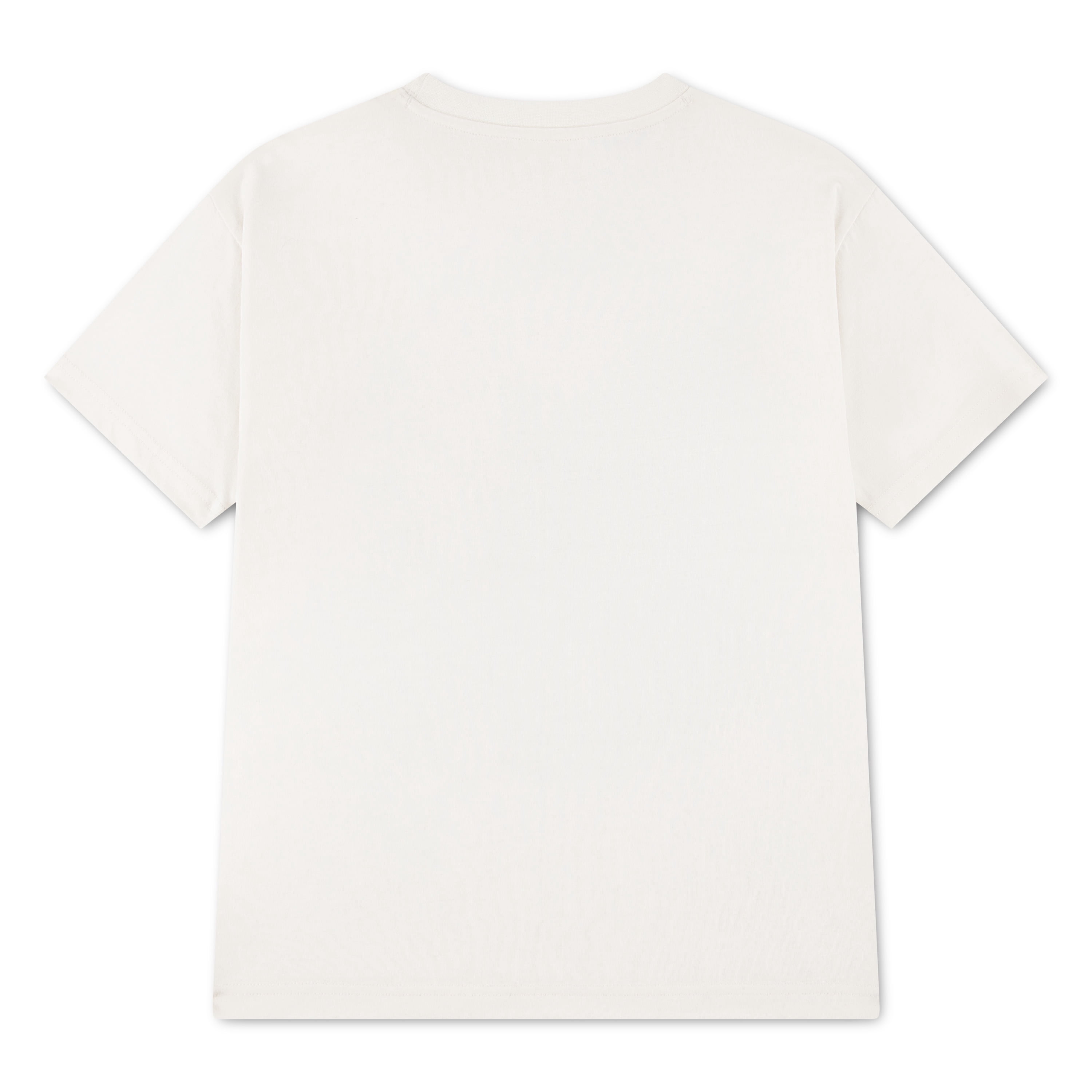 Levi Strauss Signature Boys Short Sleeve Graphic Tee, Sizes 4-18