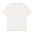 thumbnail image 6 of Levi Strauss Signature Boys Short Sleeve Graphic Tee, Sizes 4-18, 6 of 8
