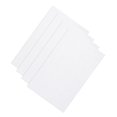thumbnail image 1 of LEEYNEER Toile de Point de Croix en Tissu 4 Pcs 11 Unités, 1 of 6