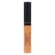 thumbnail image 1 of Corrector Mineral Líquido Bareminerals Original Medium Tan 3.5W 0.2 oz, 1 of 2