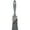 Silver, variant on 1.5 in. Craftway Polyester Varnish & Wall Paint Brush