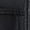 Black, variant on Gpaecead Baby Girls Faux Leather Coat Kids Outfits Spring Lapel Jacket Zipper Outerwear Coat Black