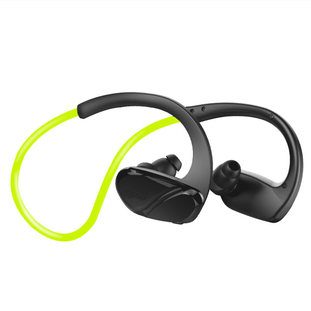 headset myntra