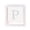 White P, variant on Event Party Décor 26 Letters DIY Balloons for Weddings Birthdays Confession Party Scenes Transparent White Balloon Kit,30x30 cm,White A