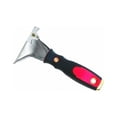 thumbnail image 2 of IDL Techniedge 2-in-1 Roofing Knife - Utility Blade, 2 of 2