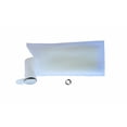 thumbnail image 1 of Autobest F338S Fuel Pump Strainer, 1 of 4