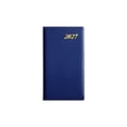 thumbnail image 2 of 2027 Daily Planner Notebook 365 Day English Calendar Journal for Daily Scheduling Goal and Student or Office Organization, 2 of 6