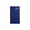 Blue, variant on 2027 English Planner 365 Day Daily Planner Portable Notebook Journal Calendar Green