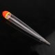 thumbnail image 4 of 10Pcs Fishing Float Weighted Bobbers Floating Buoyancy Fishing Live Baits Buoys Saltwater Freshwater Floatage Enduring, 4 of 4