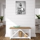 thumbnail image 3 of Cuadro Decorativo - Rubio Costero Vintage, 3 of 3