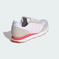 thumbnail image 2 of Adidas Sportswear Run 60s 3.0 Women's Sneakers Shoes JI4988, 2 of 6
