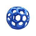 thumbnail image 1 of Awdenio HORSE BALL FEEDER Stable Field Box Rest Toy Boredom Breaker Antiing Stress, 1 of 1
